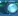 hyperscan_reset