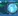 hyperscan_select