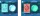 hyperscan_exe