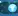 hyperscan_init