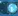 hyperscan_reset