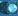 hyperscan_select