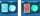 hyperscan_exe