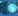 hyperscan_reset
