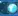 hyperscan_select
