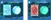 hyperscan_exe