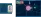 freeLWGuardian_01