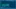 freeLWGuardian_02