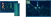 freeLWGuardian_07