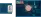 freeLWGuardian_01