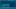 freeLWGuardian_02