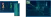 freeLWGuardian_07