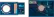 freeLWGuardian_01