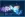 freeLWGuardian_03