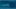freeLWGuardian_05