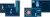 freeLWGuardian_10