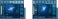 Virt.001