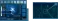 Virt.004