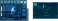 Virt.006