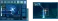 Virt.008
