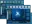 virt_stop