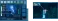 virt_skid
