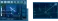 virt_crd