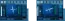 virt_init
