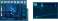virt_lg