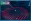 virt_noVirt_guardian