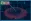 virt_noVirt_scyphozoa