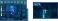 virt_skid
