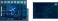 Virt.010