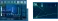 virt-lg