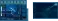 virt-replika
