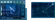 virt_crd