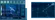 virt-crd