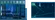 virt-lg