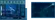 virt-replika