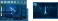 virt-tower