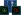 matersim_exe