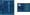 matersim_init