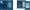 earthCode_exe