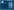 earthCode_init