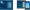 earthCode_exe