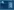 earthCode_init