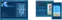 earthCode-exe