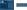 reboot_exe