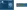 reboot_exe