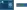 reboot_exe